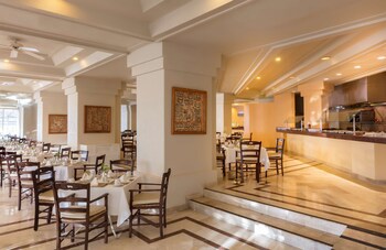 Barcelo Karmina All Inclusive