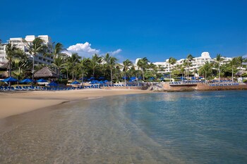 Barcelo Karmina All Inclusive