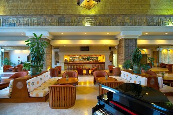 Barcelo Karmina All Inclusive