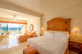 Barcelo Karmina All Inclusive