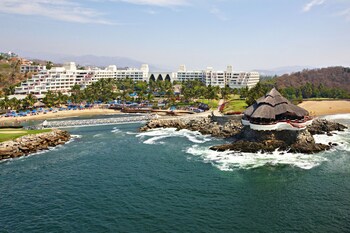 Barcelo Karmina All Inclusive