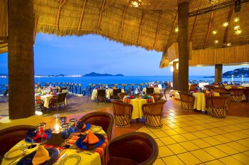 Barcelo Karmina All Inclusive