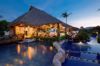 Barcelo Karmina All Inclusive