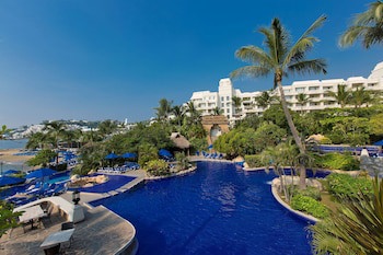 Barcelo Karmina All Inclusive