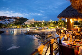 Barcelo Karmina All Inclusive