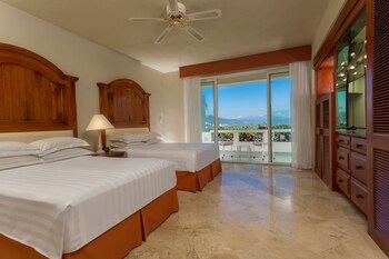 Barcelo Karmina All Inclusive