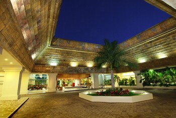 Barcelo Karmina All Inclusive
