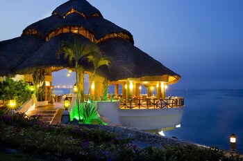 Barcelo Karmina All Inclusive