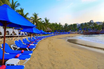 Barcelo Karmina All Inclusive