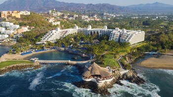 Barcelo Karmina All Inclusive