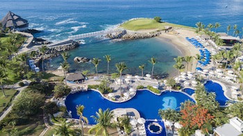 Barcelo Karmina All Inclusive