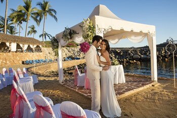Barcelo Karmina All Inclusive