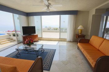 Barcelo Karmina All Inclusive