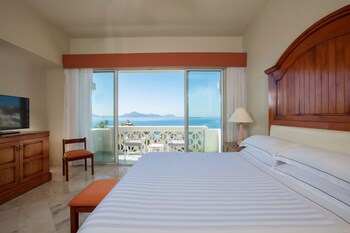 Barcelo Karmina All Inclusive