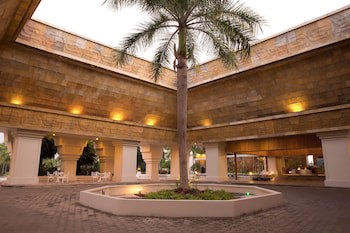 Barcelo Karmina All Inclusive