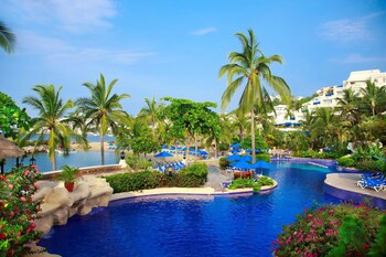 Barcelo Karmina All Inclusive
