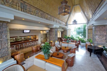 Barcelo Karmina All Inclusive