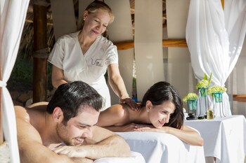 Barcelo Karmina All Inclusive