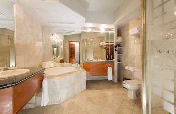 Barcelo Karmina All Inclusive