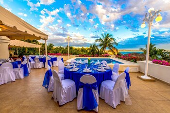 Barcelo Karmina All Inclusive