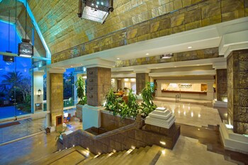 Barcelo Karmina All Inclusive
