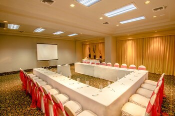 Barcelo Karmina All Inclusive