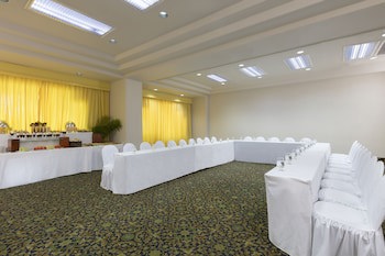 Barcelo Karmina All Inclusive