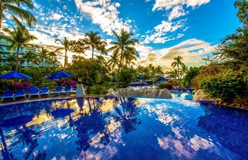 Barcelo Karmina All Inclusive