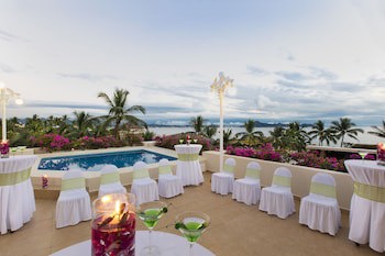Barcelo Karmina All Inclusive