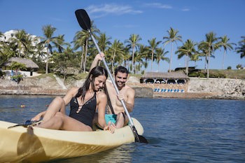 Barcelo Karmina All Inclusive