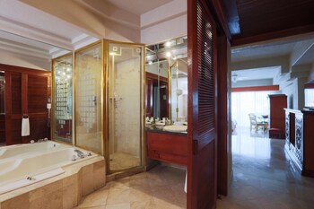 Barcelo Karmina All Inclusive