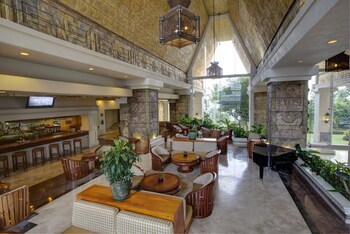 Barcelo Karmina All Inclusive