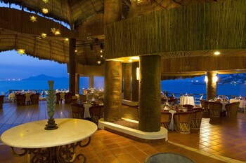 Barcelo Karmina All Inclusive