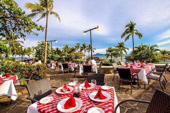 Barcelo Karmina All Inclusive