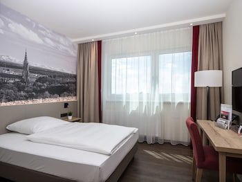 Seligweiler Hotel & Restaurants galeri fotoğrafı