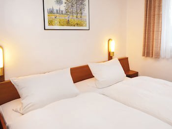 Seligweiler Hotel & Restaurants fotoğrafı