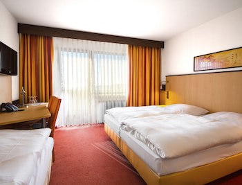 Seligweiler Hotel & Restaurants fotoğrafı