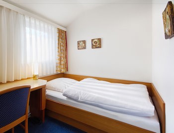 Seligweiler Hotel & Restaurants galeri fotoğrafı