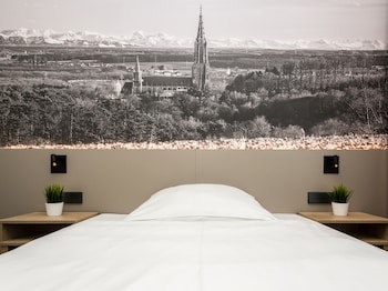 Seligweiler Hotel & Restaurants galeri fotoğrafı
