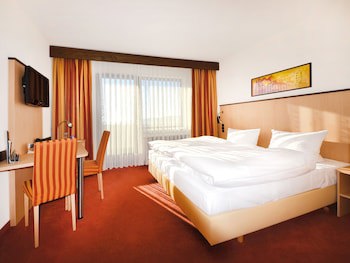 Seligweiler Hotel & Restaurants fotoğrafı