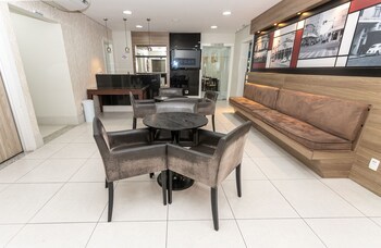 Hotel Marbor