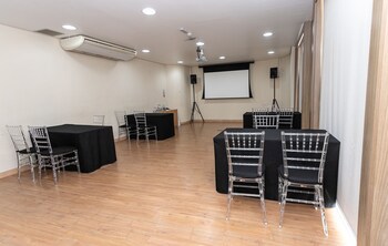 Hotel Marbor