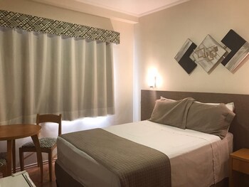 Hotel Marbor