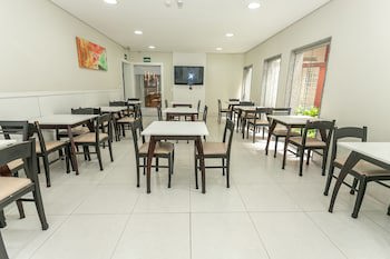 Hotel Marbor