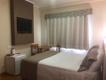 Hotel Marbor