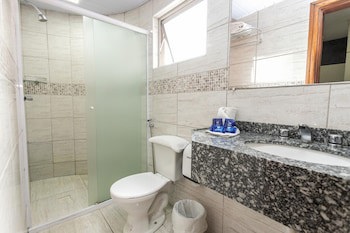 Hotel Marbor