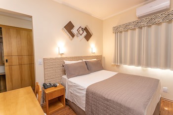 Hotel Marbor