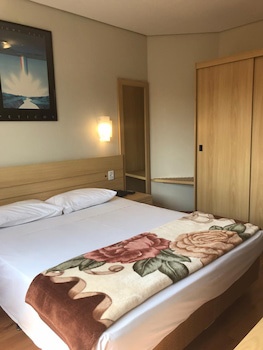 Hotel Marbor
