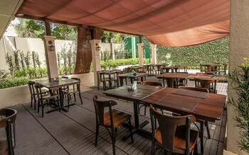 Hotel Marbor