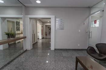 Hotel Marbor